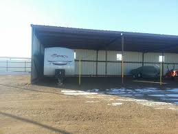 We have open area storage at graymac, inc. Aarmadillo Rv Self Storage Home Facebook