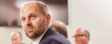 Accident & Personal Injury Lawyers Palm Beach Gardens, FL