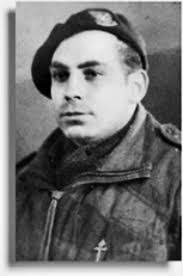 Daniel Coppin's Instagram, Twitter & Facebook