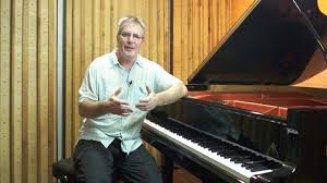 Let's start our discussion with a definition of rubato from oxford's music dictionary Rubato Piano Tutorial 1 With Free Sheet Music Youtube