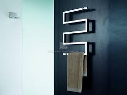 1 expobar ersatzteil f�r artikelnr. Snake 50 Designheizkorper Badheizkorper Preiswert Einkaufen Bei Sanitar Direkt