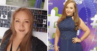 Este rol en padres e hijos es quizá el más recordado e importante en la carrera de ana victoria, quien hoy en día tiene 41 años de edad y ha demostrado ser, además de una artista talentosa, una mujer polifacética y emprendedora. Impresionante Cambio Se Viralizo Foto De Ana Victoria Beltran Cuando Estaba Joven Protagonista
