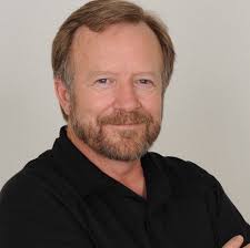 Amazon.com: Gary Bonnell: books, biography, latest update