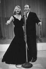 Black And White Christmas Movie Classics 6 Perfect Holiday Outfits Inspired By Christmas Classics Hollywood Glamour Rosemary Clooney Hollywood