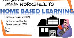 Text of modul offline pbs. Get Modul Offline Pbs Tingkatan 1 2017 Background