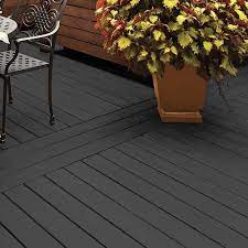 What are the best grey stain colors for my deck? Top Gray Stain Colors For Decks All Your Wood Staining Questions Answered