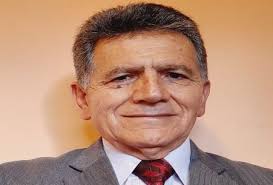 Portal de la Facultad de Economía y Contabilidad