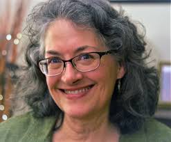 Novel-in-Progress Bookcamp and Writing Retreat, Inc.