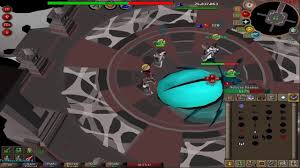 Now, some berserker pures choose to get level 75 attack for the armadyl. Probando Theatre Of Blood Raids 2 Osrs By Hugodzilla