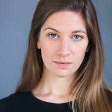 MUCH ADO ABOUT NOTHING