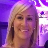 Lawrence Plourde Email & Phone Number