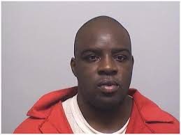 Fastest and adfree hd jav streaming. Stamford Man Again Charged With Public Indecency For Masturbation