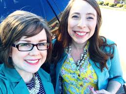 High Five for Friday #134