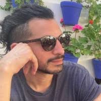 10+ "Efrain Bedoya" profiles