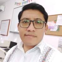 80+ "Balam Chan" profiles