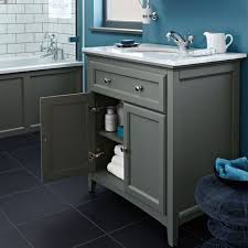 Get 5% in rewards with club o! Pin On Bathroom