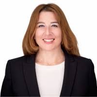 200+ Profile mit dem Suchbegriff „Miller“