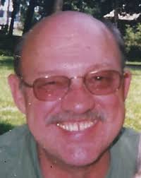 Obituary for Kevin Barry Judd