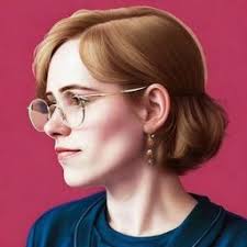 Dialogs and popovers seem similar. How are they different?