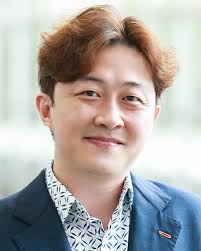 Joshua Foo, Regional Director, South Asia, Hong Kong and Taiwan, Chainalysis