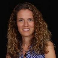 40+ "Mary Nye" profiles