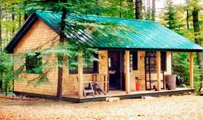 Maybe you would like to learn more about one of these? Inspiring Simple Small Cabin Plans Photo House Plans