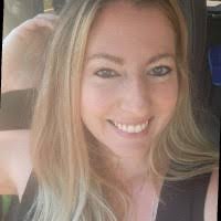 Jennifer Jemison, MBA