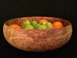 Extra Large Wood Bowl Hand Turned And One Of A Kind All Natural Organic Eco Friendly Home Decor Food Safe Fruit Bowl Great Gift Large Wood Bowl Wood Bowls Wood Turning