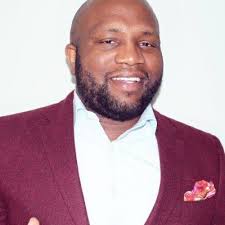 Cady Thomas (@CadyThomas)