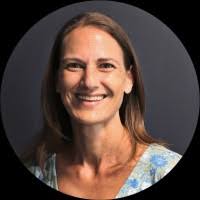 10+ "Sardo" profiles