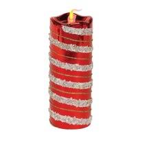 Shop wayfair for all the best christmas pillar candles. Christmas Pillar Candles You Ll Love In 2021 Wayfair