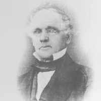 William Harris Latham (1788–1868)