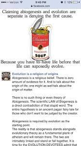 Pin On Atheism Vs Reason