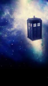 Free Download Doctor Who Tardis Wallpapers For Iphone The Art Mad Wallpapers 640x1136 For Your Desktop Mobile Tablet Explore 49 Tardis Phone Wallpaper Dr Who Tardis Wallpaper Hd Tardis Hd phone wallpapers download beautiful high quality best phone background images collection for your smartphone and tablet. doctor who tardis wallpapers for iphone