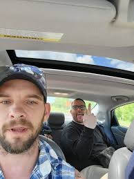 Meet the talented artist behind the captivating music