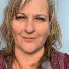 Among Us Pets Kill Animation