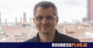 Eddie Lawler's Instagram, Twitter & Facebook