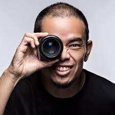 Danny Santos Photography - Facebook