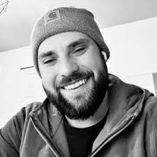 Kyle Koons's Instagram, Twitter & Facebook