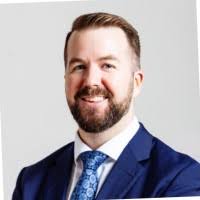 2700+ "Menefee -sacca" profiles