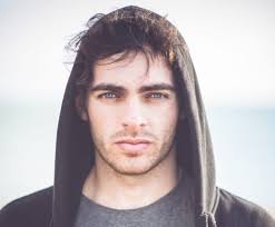 Insight: Connaire Skerritt