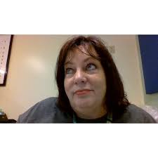 NC Middle Level Educators Association Annual Conference: Directory