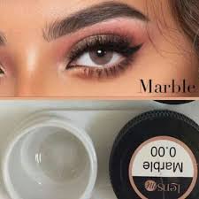 Lensme is a major br Lens Me Contact Lens Shopee Philippines