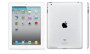 My Ipad Ipad Apple Ipad Iphone