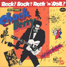 Amazon.com: rock! rock! rock 'n' roll!: CDs & Vinyl