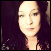 Mariana Gray (starrylibertine)