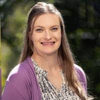 Kelsey Iverson's Instagram, Twitter & Facebook