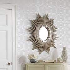 We did not find results for: Wallpaper Rolls Home Decor