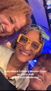 LORI EDMONDS HOMESTYLE CHEF, LLC is booking now for the 2025 season