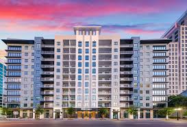 Find 1,260 self catering properties in orlando, fl and nearby with 1,854 unbiased tripadvisor reviews. V8hju86bu0jaqm